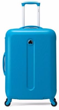 法國(guó)大使DELSEY拉桿箱 HELIUM CLASSIC系列 003800810