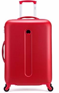法國(guó)大使DELSEY拉桿箱 HELIUM CLASSIC系列 003800810