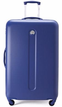 法國(guó)大使DELSEY拉桿箱 HELIUM CLASSIC系列 003800810