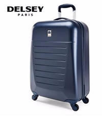 法國大使DELSEY HELIUM CLASSIC系列  003838810