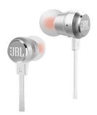 哈曼 入耳式耳機 JBL T280A