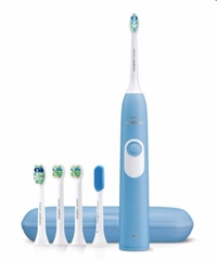 飛利浦 Sonicare 聲波震動牙刷 HX6275/63
