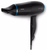 飛利浦 DryCare Essential 節能電吹風 HP8249 1600瓦