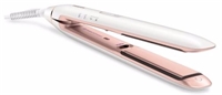 飛利浦美發(fā)造型器 HP8372/05