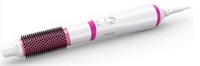 飛利浦美發(fā)造型器 HP8660/05