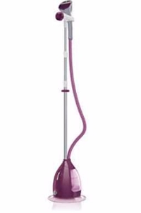 飛利浦ClearTouch Air 蒸汽掛燙機 GC562/38 2000瓦 智慧氣流加熱噴頭