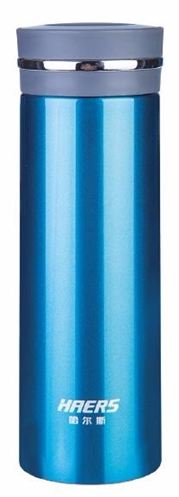 哈爾斯 商務(wù)辦公系列 真空保溫杯 HW-400-10