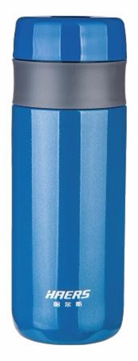 哈爾斯 健康陶瓷直杯 HTC-300-3