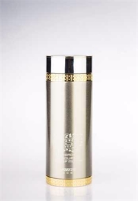 哈爾斯 商務(wù)辦公系列 真空發(fā)財(cái)杯 HW-320-1