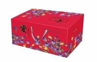 “月下牡丹”被（冬） PG-B2001
