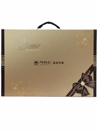 新“壁畫”歐式提花家裝件套  PG-T1013