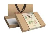 “厚愛(ài)”全棉磨毛套件 PG-T1016