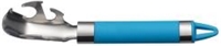 廚房工具七件套 2A703