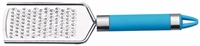 廚房工具十件套 2AA02