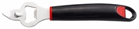 廚房工具六件套 6A601