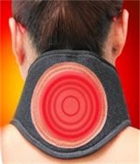 薰衣草熱敷明眸眼罩 Y-MK020