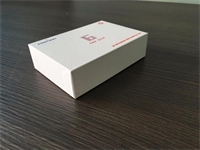 鑰匙扣U盤套裝 lyt-d20
