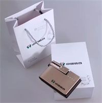 藍(lán)牙移動(dòng)電源套裝 lyt-d13