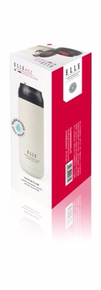ACE艾斯隨行杯 ED－40B