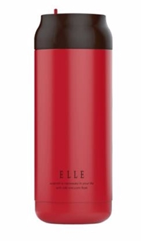 ACE艾斯隨行杯 ED－40B