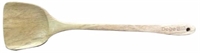33cm德雷斯（炒鍋）DEP-C351M
