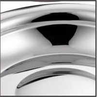 格里（廚房用具）DEP-133