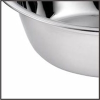 格里（廚房用具）DEP-133