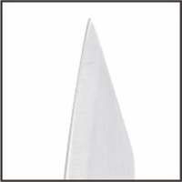 奧拉（套裝刀具）DEP-270