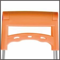 里諾 (廚房用具）DEP-06
