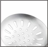 施蒂格 (廚房用具）DEP-359