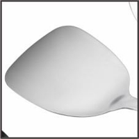 施蒂格 (廚房用具）DEP-359