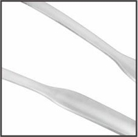 施蒂格 (廚房用具）DEP-359