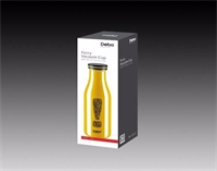 弗里（真空保溫杯）DEP-511