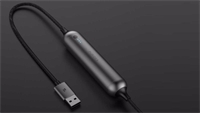 帶移動電源的數據線 L16