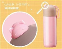 小Q貓 81708
