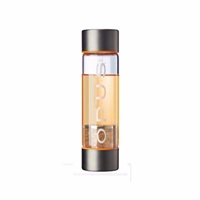 品茗杯 MBO-PMB-400（帶茶漏）