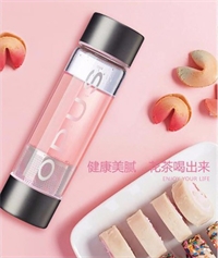 品茗杯 MBO-PMB-400（帶茶漏）