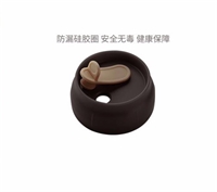 OUDON貝西系列易拉保溫杯  OD-40A17