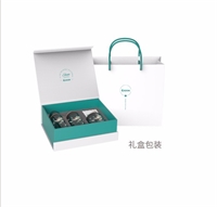 OUDON貝秀禮盒套裝  OS-1830A18