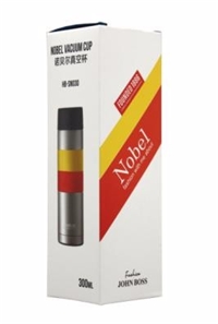 諾貝爾真空杯 HB-SN030