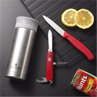軍刀時(shí)尚保溫杯三件套 CN.VACUUM-CUP03.01.KIT