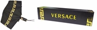 VERSACE 杜莎頭像自動開收傘  貨號：VS10316