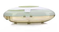 LF-G005 多功能食物處理器