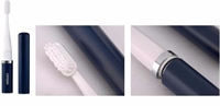 CHW301+EHS318 睿享手腕式血壓計(jì)禮盒