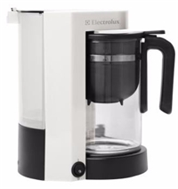 EGCM280 咖啡泡茶兼容機