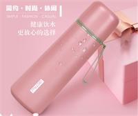 AI-DS27  麗 品