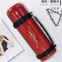 AI-L28     心飛揚