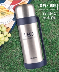 AI-L51   水之彩