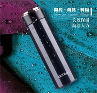 AI-DS22         麗 影