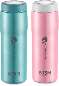 BTB-1703艾貝爾保溫杯